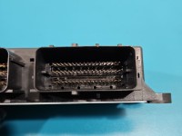 Sterownik poduszek airbag Opel Insignia B 812586170, 13526698