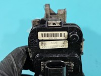 Przepustnica Fiat Freemont 55229467 2.0 jtd