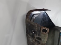 Błotnik przód prawy Peugeot 508 I KDMD