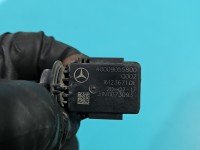 Czujnik jakości powietrza Infiniti Q30 A0009055800 1.6 T
