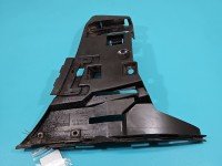Ślizg zderzaka przód lewy Volvo S60 I 09190303