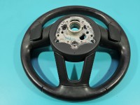Kierownica Audi A5 F5 62728180A