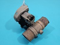Przepustnica Nissan Qashqai II J11 13-21 50885503 1.6 dci (R9MA410)