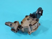 Pompa oleju Audi A3 8P 1.4 TFSI 11367-0201