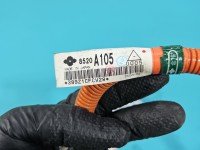 Wiązka instalacja Mitsubishi Mitsubishi Outlander III 12- 8520A105