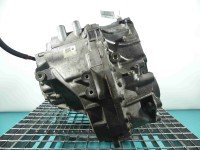 Skrzynia biegów automat Volvo V60 I 10- 1285056, 31437048 2.0 D4