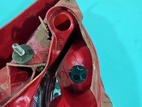 Lampa tył prawa Peugeot 207 HB