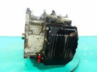 Skrzynia biegów automat Volvo XC60 I 08- 31280602 2.4d