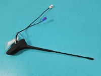 Antena Citroen C3 III 16-24 9819667880 KTVD