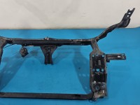 WZMOCNIENIE CZOŁOWE Pas przedni Nissan Qashqai I J10 06-13 62820-JD00A