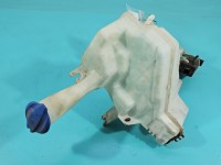 Zbiornik Zbiorniczek płynu spryskiwacza Hyundai I30 II 12-16