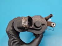 Zacisk tył prawy Audi A6 C6 2.7 TDI kombi