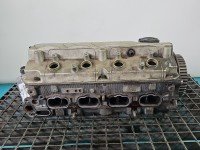 Głowica Mitsubishi Grandis 2.4 16V (4G69)
