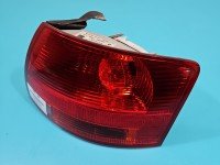 Lampa tył prawa Audi A4 B7 kombi