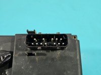 Pompa abs Bmw e39 0265217000