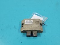Sterownik moduł Chevrolet Captiva JL001-000430 Chevrolet, MODUŁ NAPĘDU