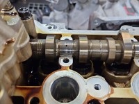 Silnik Kia Optima IV 15-20 1.6 T-GDI 180KM ODPALANY FILM pomiar