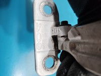 Zawias drzwi przód lewy Jaguar XE X760