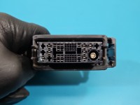 Instalacja Wiązka drzwi przód prawych Kia Stinger 91610-J5941