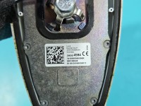 Antena Opel Insignia B 39064594 Z42C