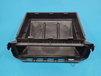 KIEROWNICA Wlot powietrza Mercedes W213 2.0 CDI