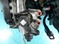 Pompa wtryskowa AUDI Q5 08- 0445010535 2.0 tdi