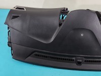 Deska rozdzielcza airbag pasażera kokpit Hyundai I30 II 12-16