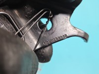 Pas bezpieczeństwa tył lewy Producent części: Dacia Dacia Sandero III 20- 878164707R