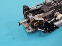 Kolumna kierownicza KRZYŻAK BMW F01 6787926 EUROPA