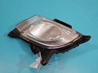 Halogen lewy Hyundai I30 I 07-12