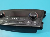 Konsola panel nawiewu Suzuki Sx4 S-Cross 13-21 39510-61M10