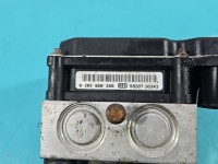 Pompa abs Opel Meriva A 0265950350, 0265234098