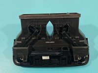 Kratka nawiewu środkowa Opel Mokka A 95016183 EUROPA