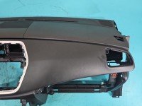 Deska rozdzielcza airbag pasażera kokpit Suzuki Sx4 S-Cross 13-21