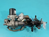 Pompa wspomagania Citroen C1 I 45250-0H011, 89650-0H010 1.0 12V