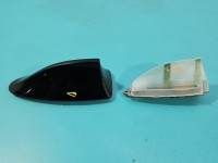 Antena BMW F01 ED9141462