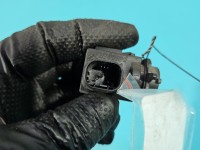 Czujnik jakości powietrza Bmw e90 6926460 2.0d (M47)