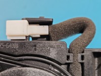 Głośnik Hyundai I30 III 16- 96355-G4000