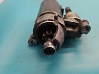 TEST Rozrusznik AUDI A6 C7 3.0 TDI (CLAA) 0001139041