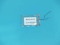 Skrzynia biegów automat Kia Optima IV 15-20 2.0 16V