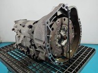 Skrzynia biegów automat BMW X5 F15 8614185 3.0 T N55