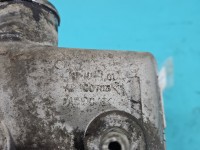 Intercooler Hyundai I30 I 07-12 1.6 crdi