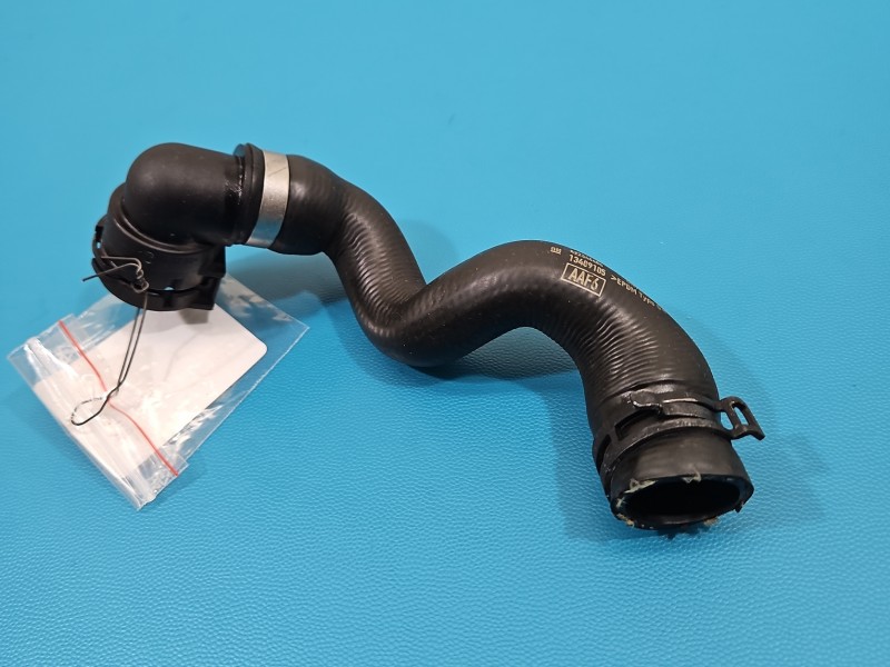 przewód wąż rurka wody Opel Insignia B 13489105 2.0 cdti 209KM