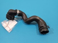 przewód wąż rurka wody Opel Insignia B 13489105 2.0 cdti 209KM