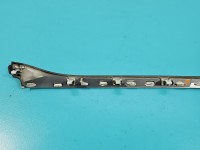 Listwa listwy dekory dekor deski Fiat Tipo II 15- eu