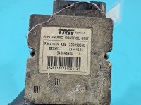 Pompa abs Renault Master II 8200196053, 13664106
