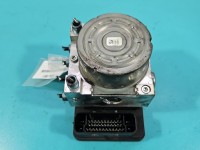 Pompa abs bmw F30 6868319, 6868318