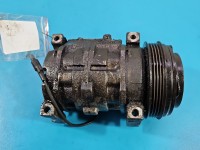 Sprężarka klimatyzacji kompresor Suzuki Liana 1.6 16V 447220-3393