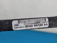 Chłodnica wody Land Range Rover III L322 01-12 4.4 V8 448DT BH429N103AA