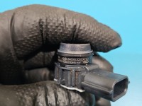 Czujnik parkowania PDC Renault Kadjar 253A44101R, 0263023998 TENNP